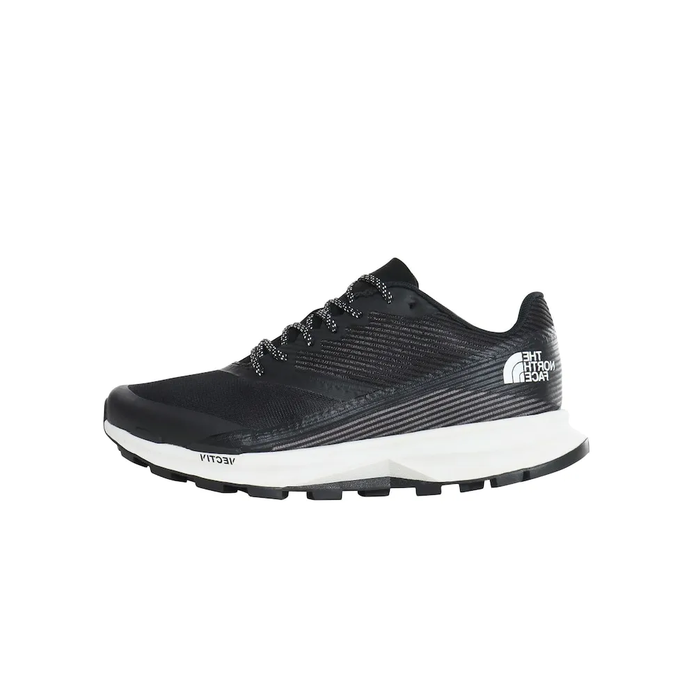 The North Face Vectiv Levitum NF0A5JCNKY4 / schwarz