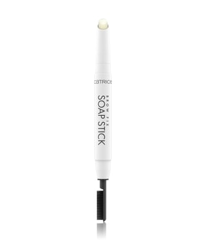CATRICE Brow Fix Soap Stick Augenbrauenstift-1 g