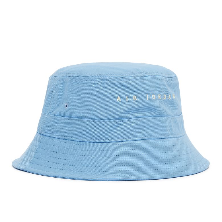 JORDAN x Union Bucket Hat cobalt pulse/cobalt pulse/coconut milk