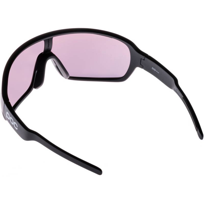 POC Do Blade Sportbrille