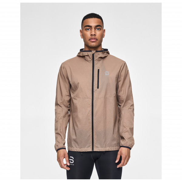 Daehlie - Jacket Active - Laufjacke