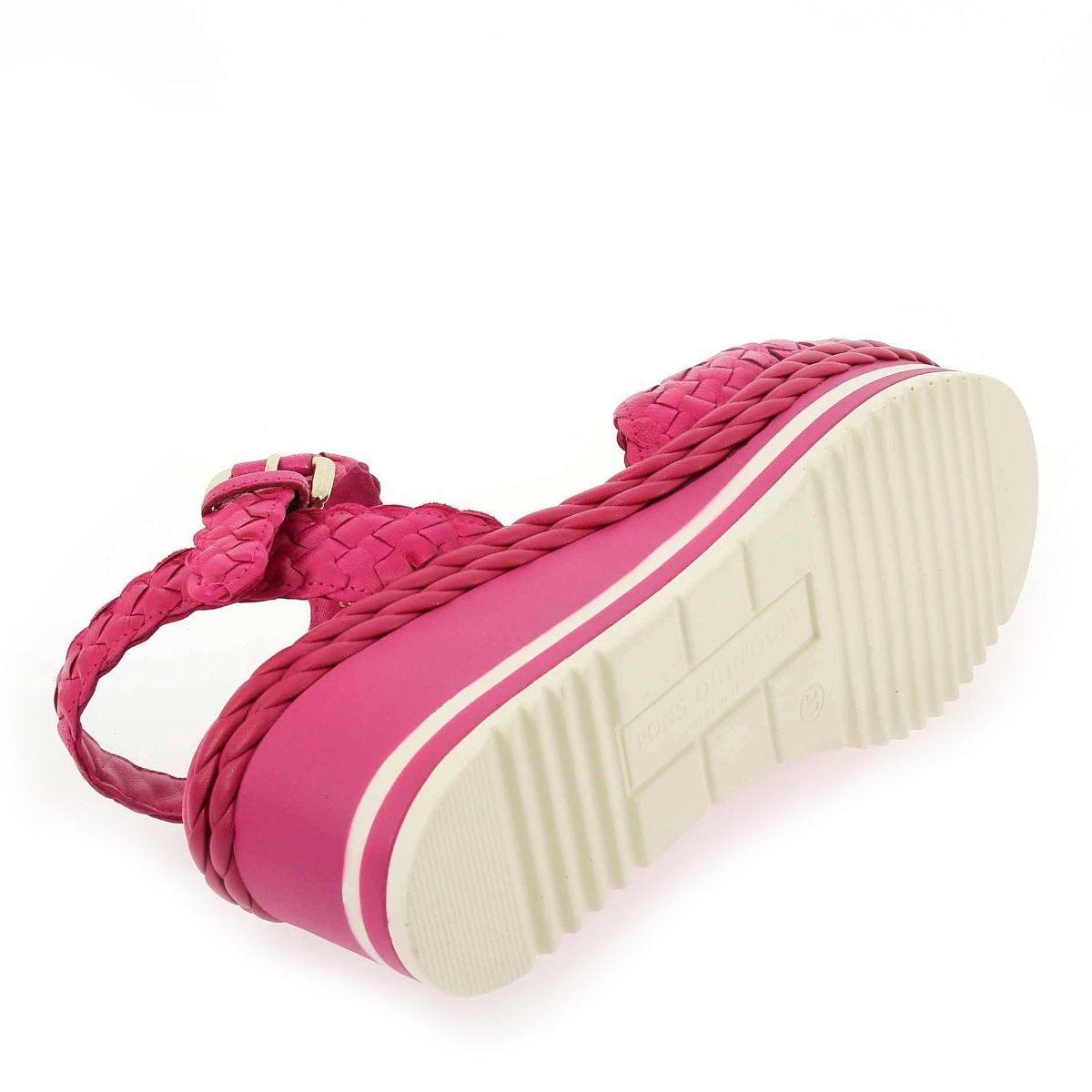 Pons Quintana  9827 - Fuschia
