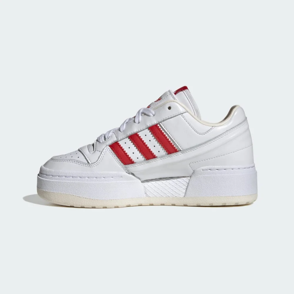 adidas Forum XLG IG2577 / weiss