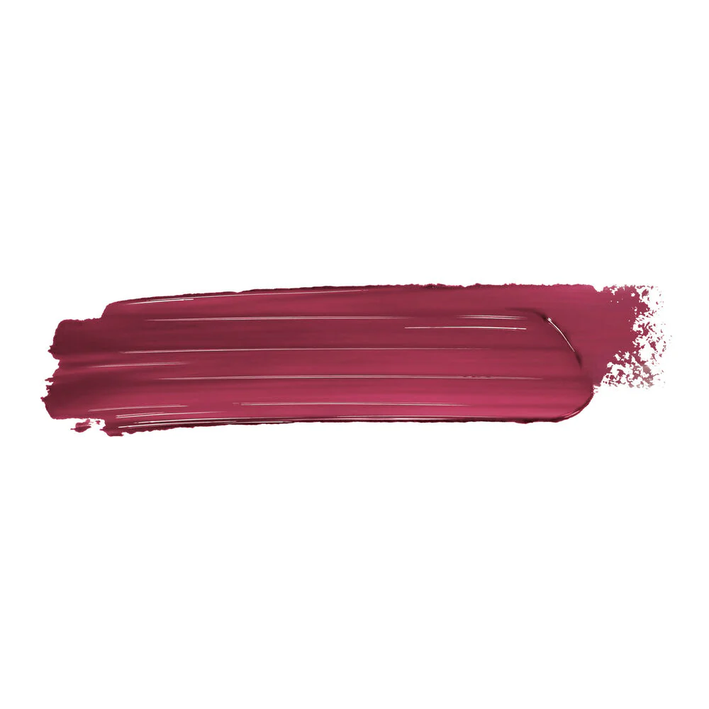 Rossetti Dior Addict - Rossetto brillante, Rossetto