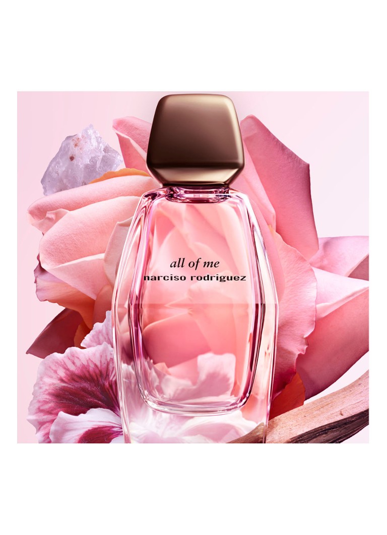 Apa de parfum Narciso Rodríguez All Of Me