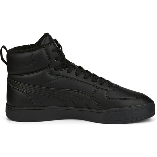 HERREN FREIZEITSCHUHE PUMA CAVEN MID WTR