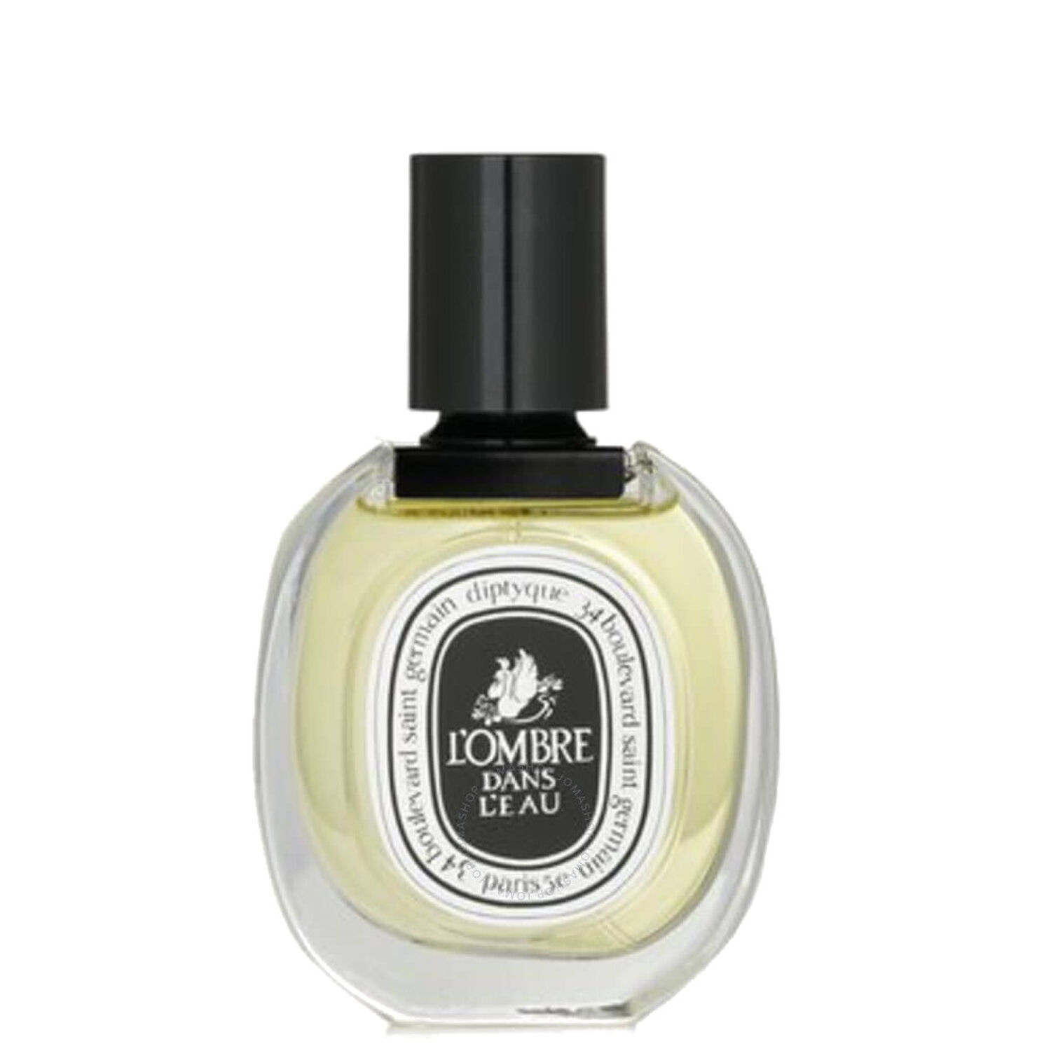 Diptyque L'Ombre dans l'Eau Eau de Toilette