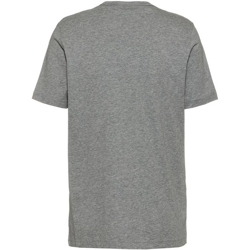 PUMA Essentiell T-Shirt Herren