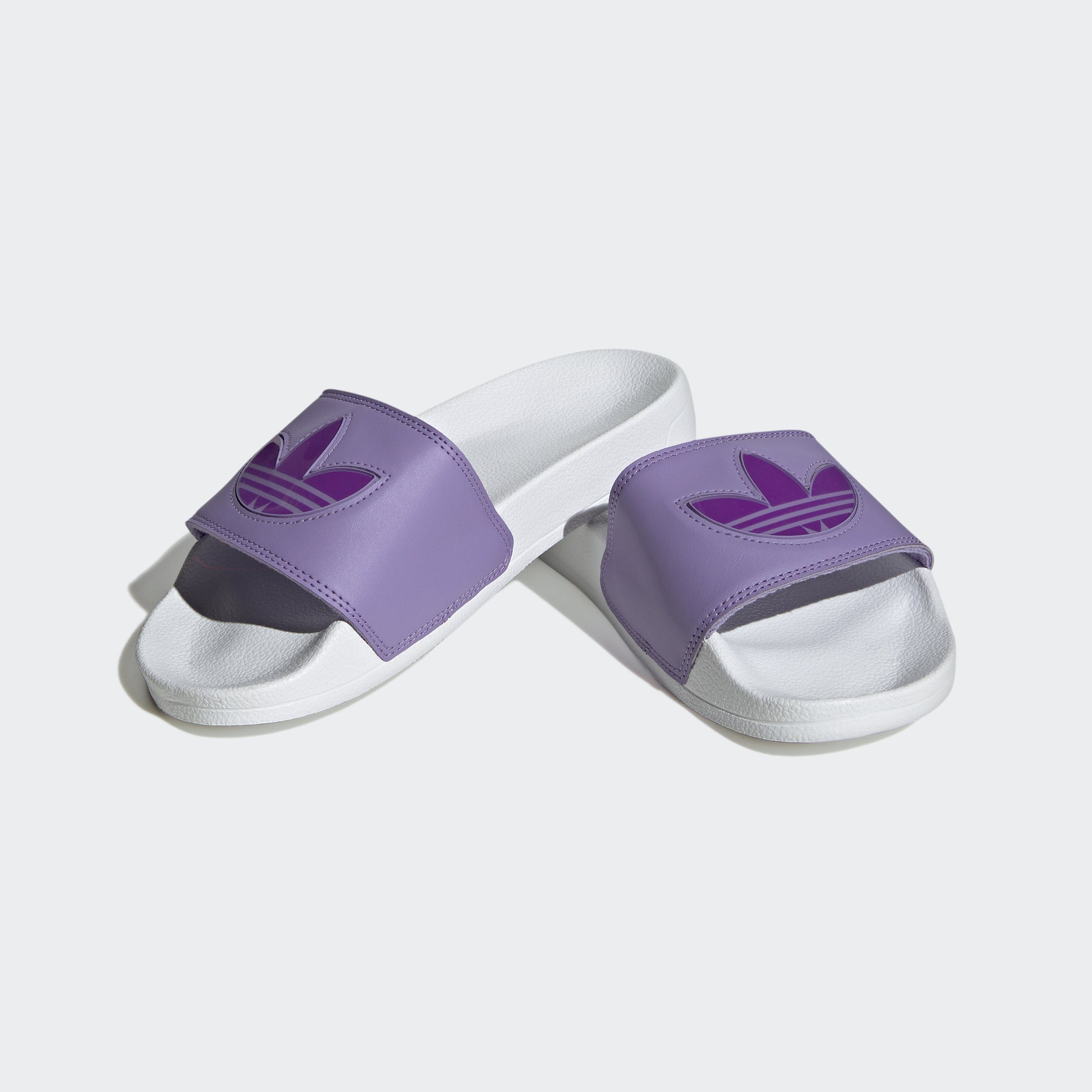 adidas Originals LITE ADILETTE Badesandale