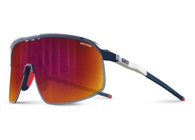 Julbo Density Spectron 3