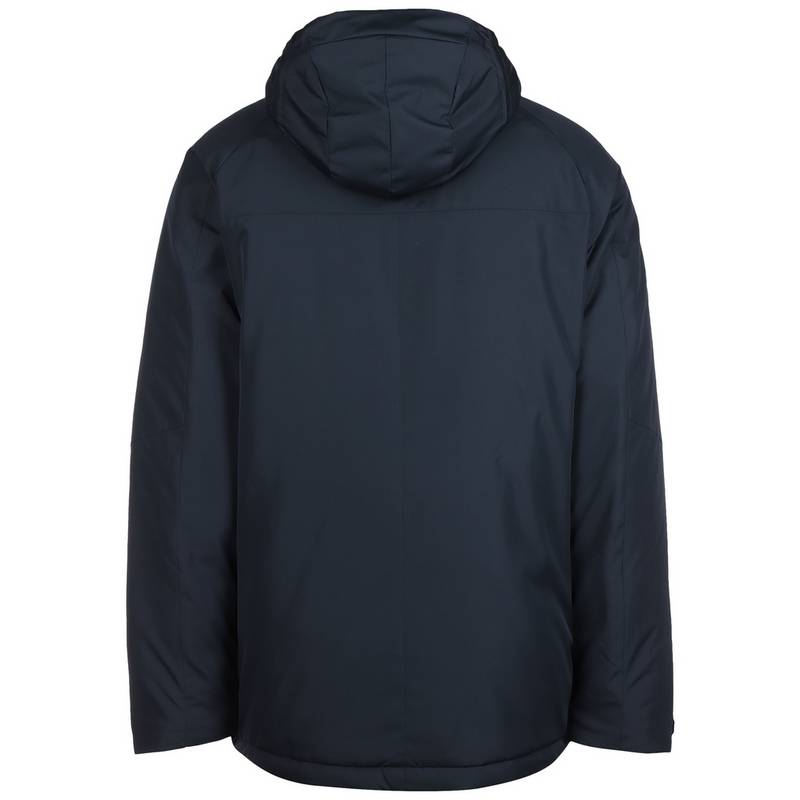 Ocean Fabrics OCEAN FABRICS TAHI Trainingsjacke Herren