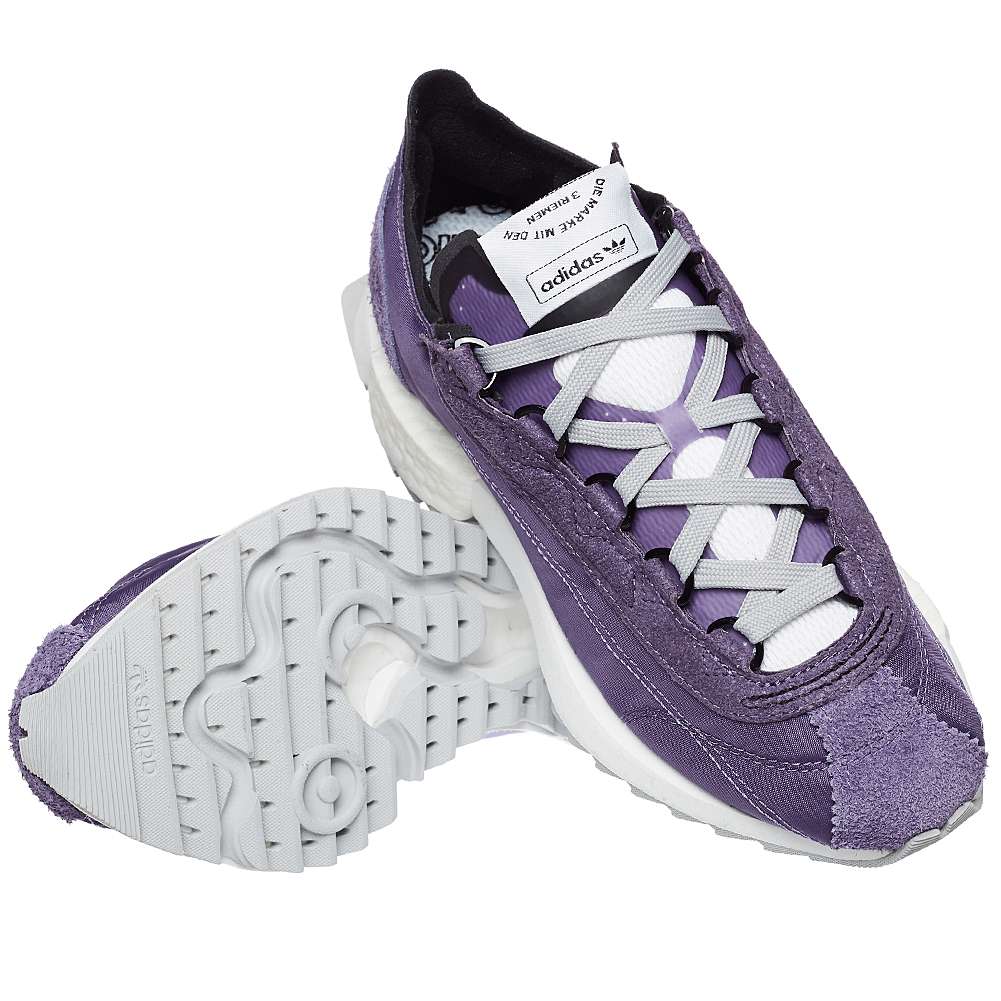 adidas Originals SL 7600 BOOST Damen Sneaker EG6815