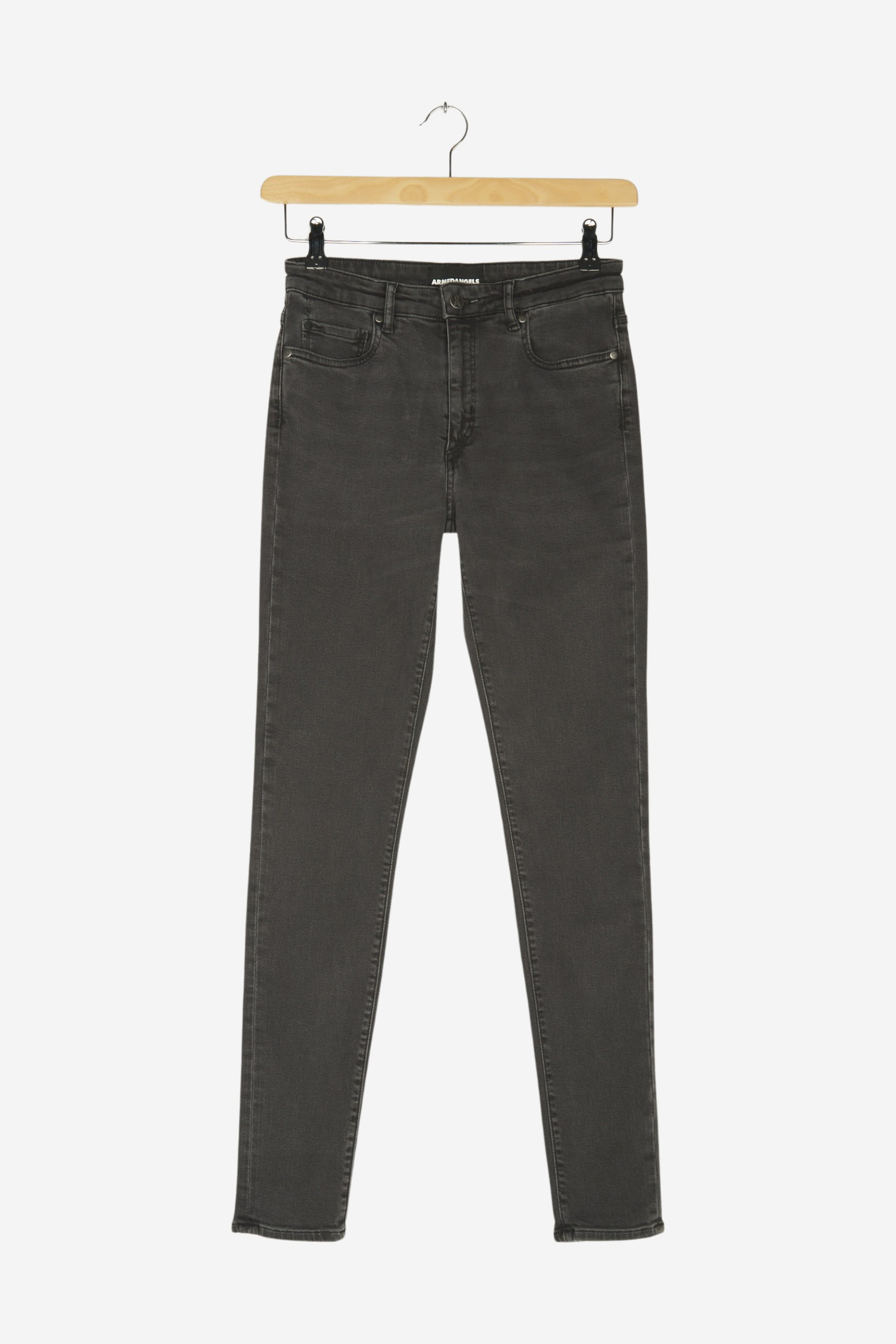 Jeans Skinny