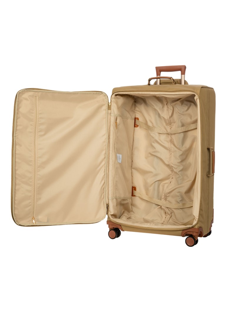 Brics X-coll-tralle 55 cm