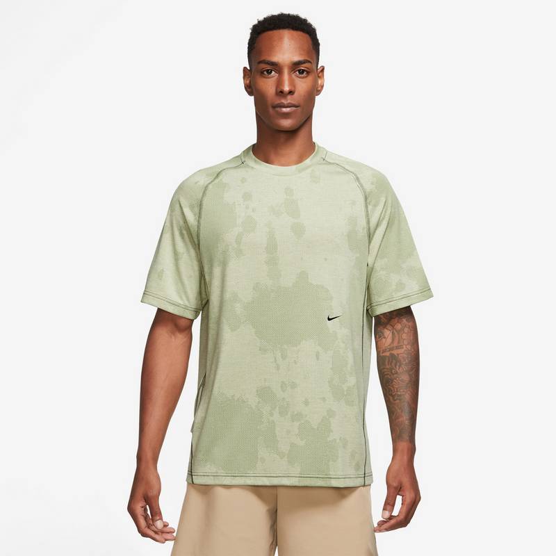Nike ADV Funktionsshirt Herren