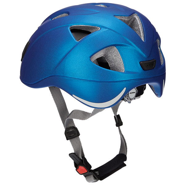 XIMO LE Kinder - Fahrradhelm