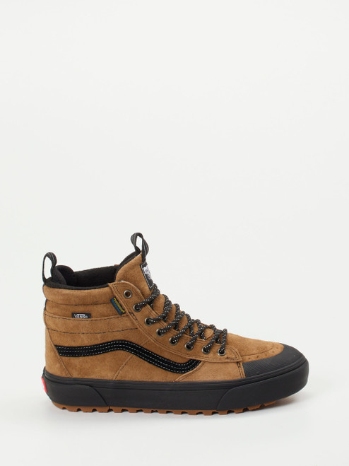 Sneaker high-84662000001 Vans