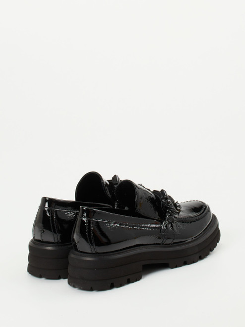 Slipper-15130090182 Kennel & Schmenger