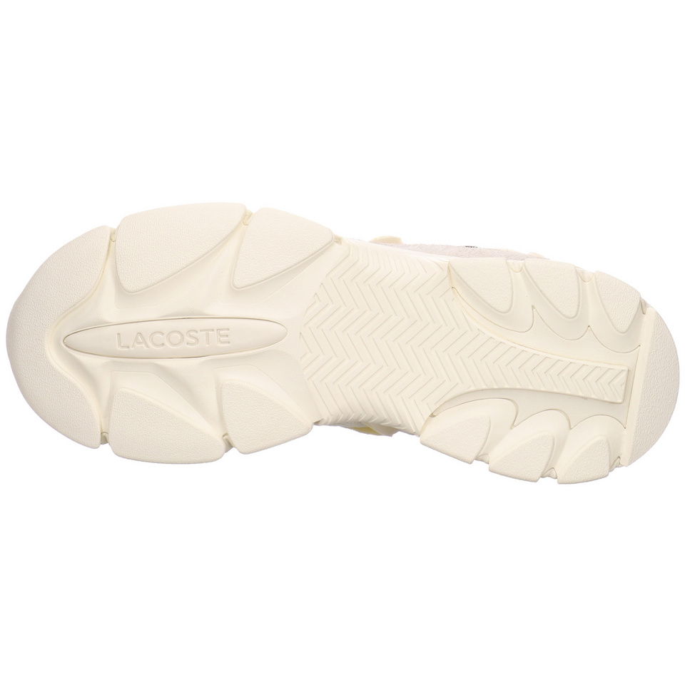 Lacoste Neo Sneaker