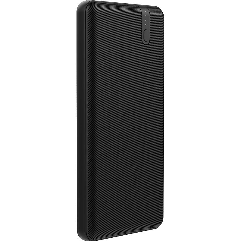 Energy Powerbank 10000 mAh