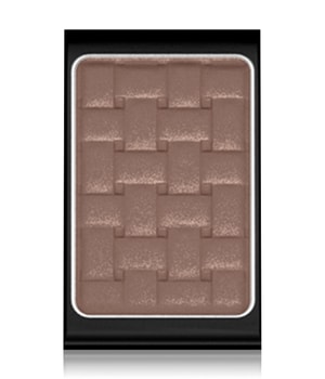 Doucce Freematic Mono Lidschatten-1.4 g