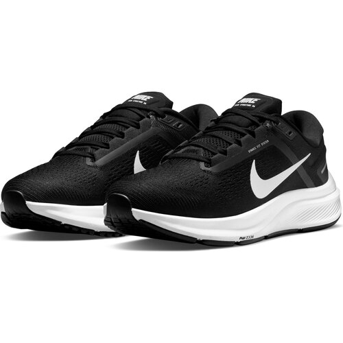 DAMEN LAUFSCHUHE AIR ZOOM STRUCTURE 24