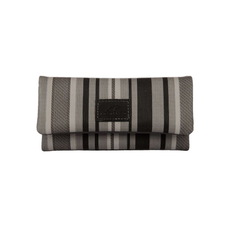 Mestango Tabaktasche „Yacht“ 1009\/1 Schwarz