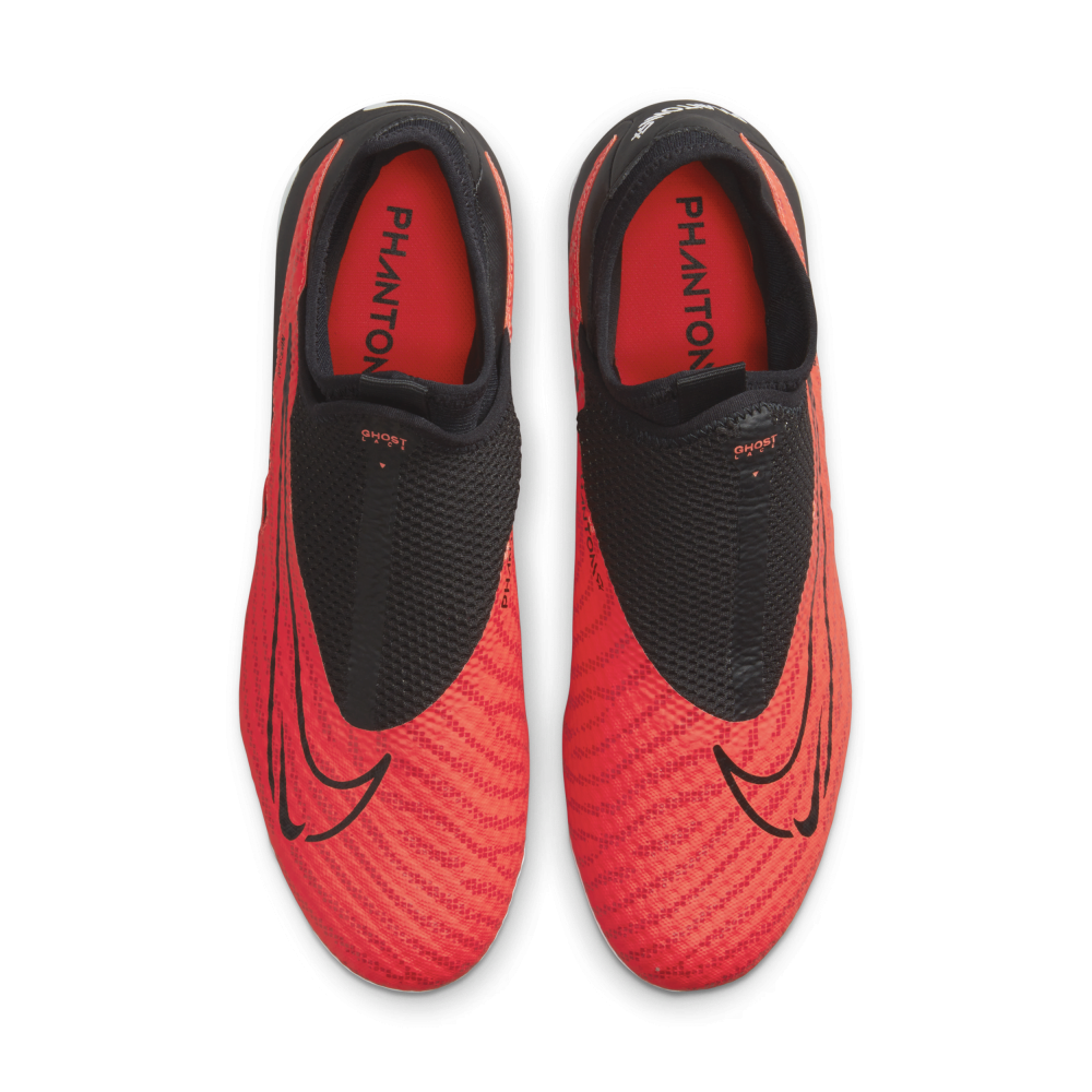 Nike Phantom GX Academy DF FG MG DD9472-600 / rot