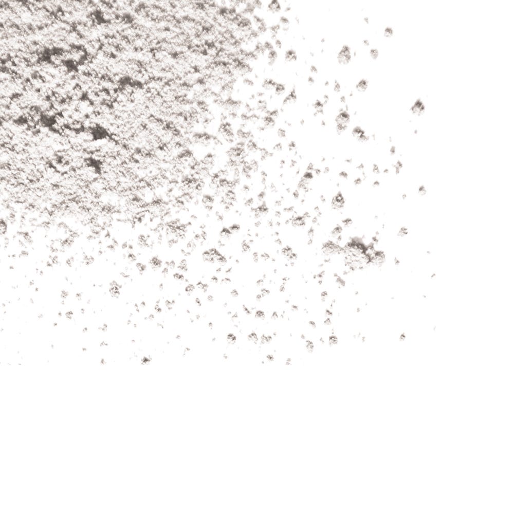 STAGECOLOR Sparkle Powder 111 Luna Sea White 2,5 g