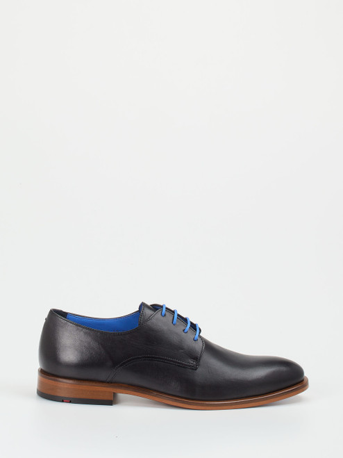 Schnürschuh-46011090126 Lloyd