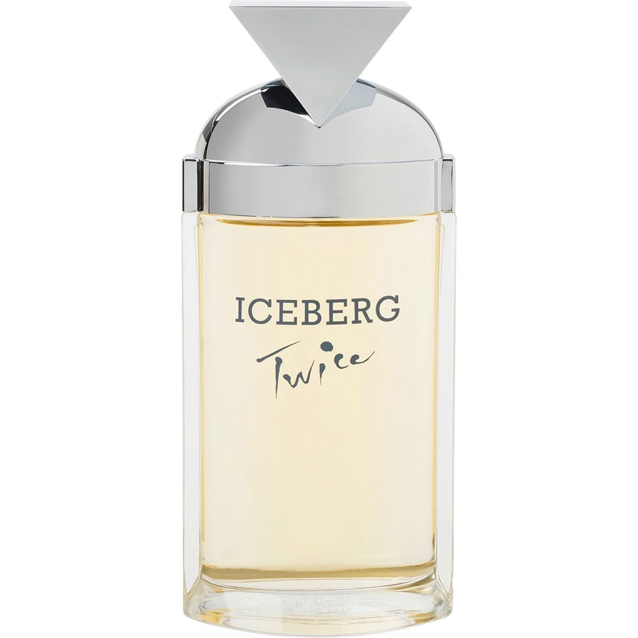 Eau de Toilette Spray