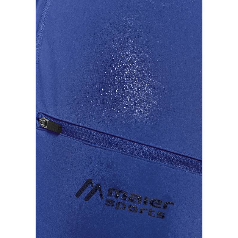 Maier Sports Latit Trekkinghose Damen