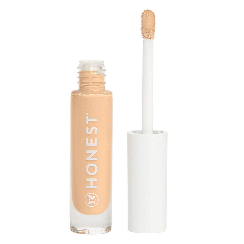 Honest Beauty CONCEALER Correcteur