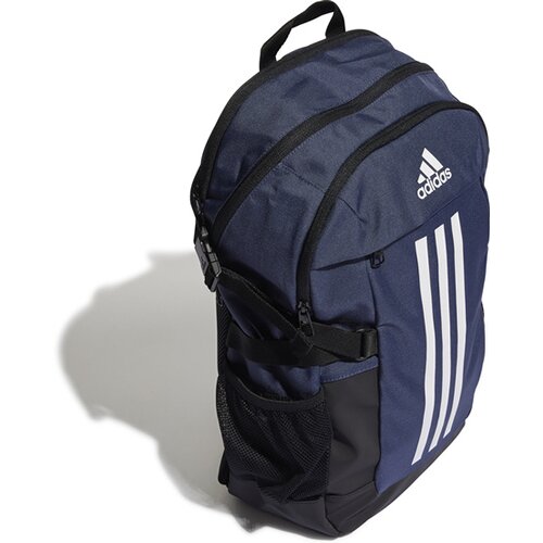 RUCKSACK POWER VI