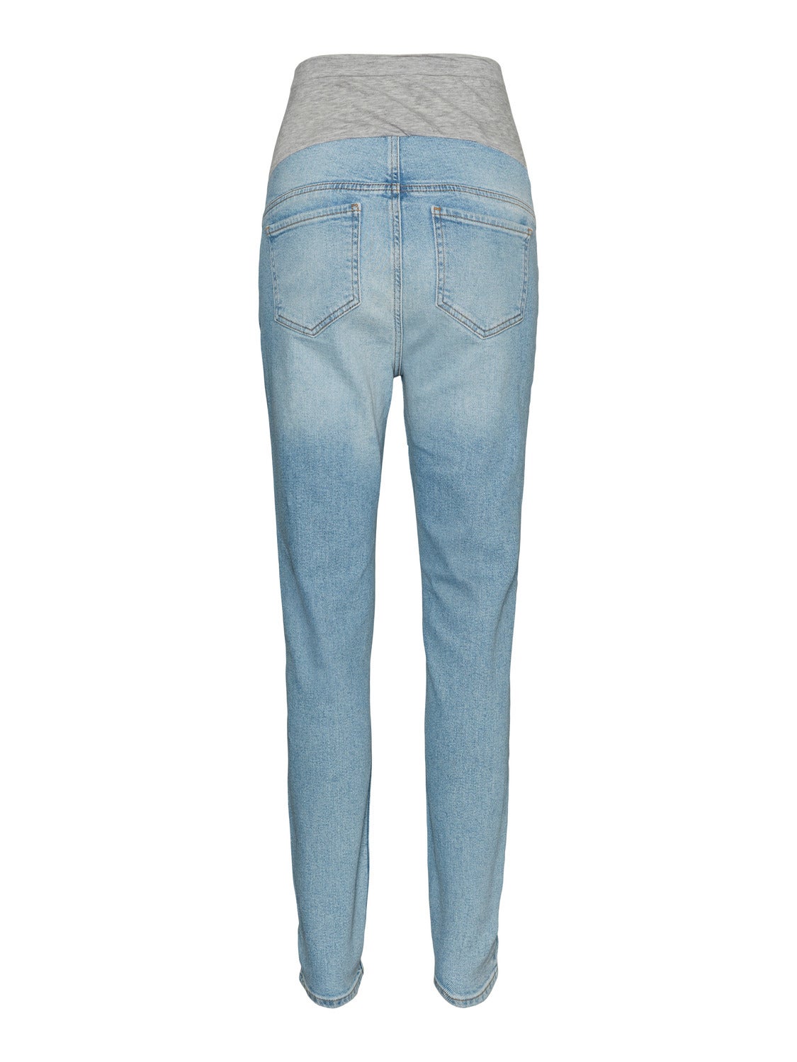 Umstands-jeans