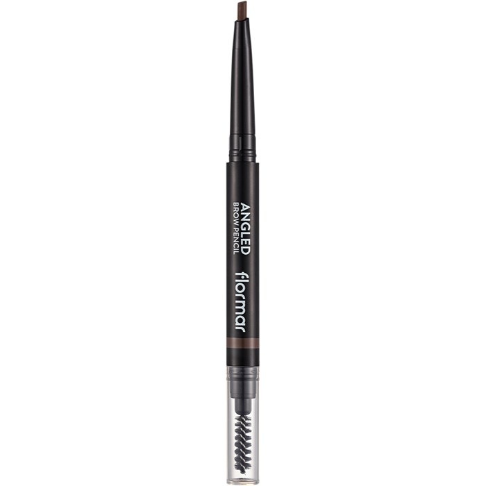 Angled Brow Pencil