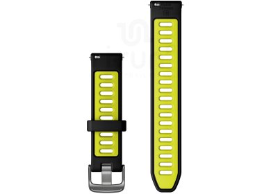 Garmin Quick Release 18 mm