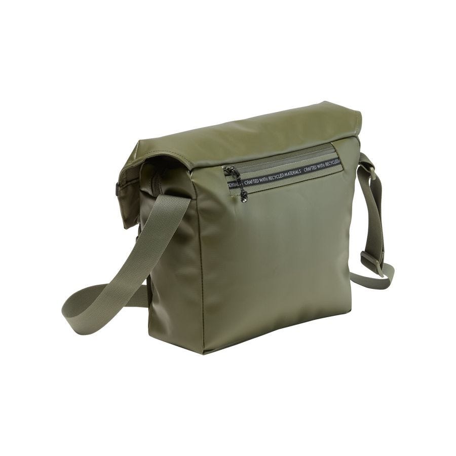 Mineo 9 Messenger-Tasche