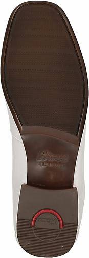 Sioux Slipper Campina
