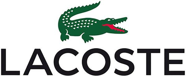 Lacoste Eau de Lacoste Spray Rouge Eau de Parfum
