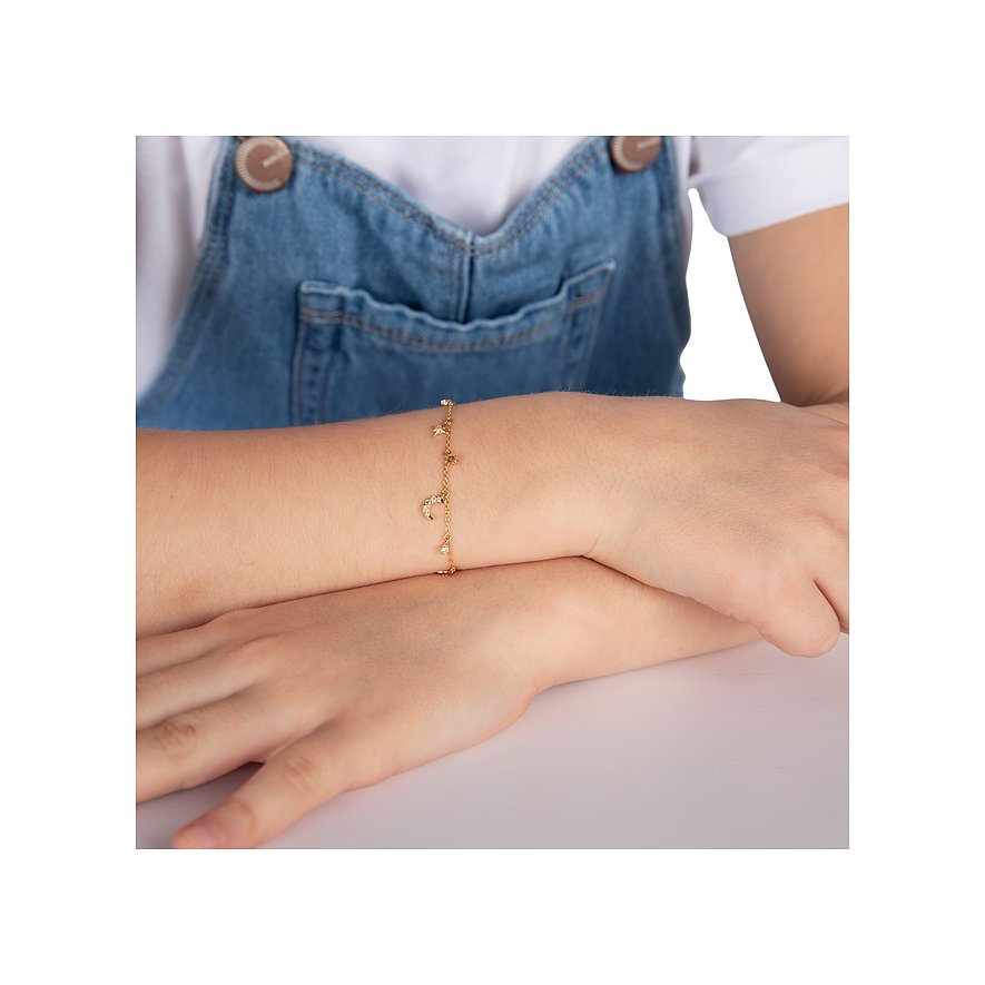 FAVS Armband