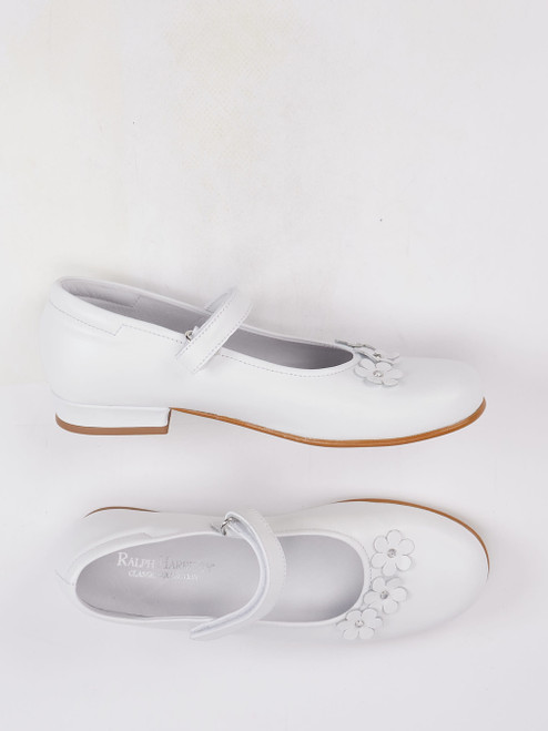 Spangenballerina-64107990008 Ralph Harrison Classic