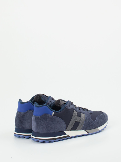 Sneaker-46611090785 Hogan
