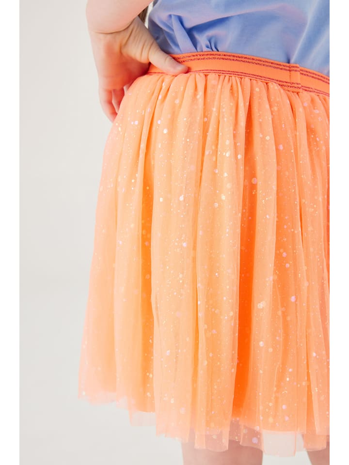 Garcia Rock in Orange günstig kaufen