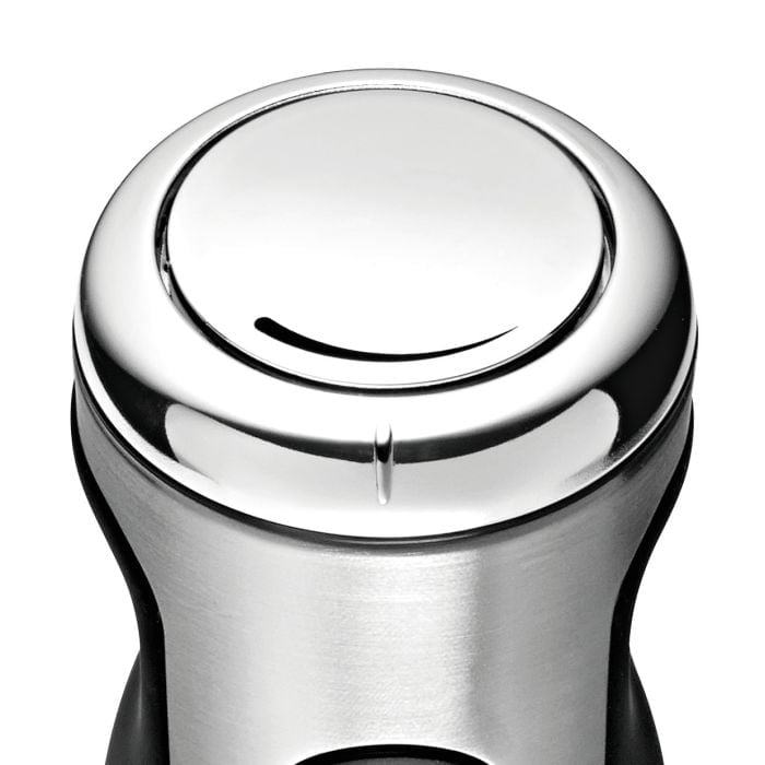 WMF Lineo Stabmixer 4-in-1