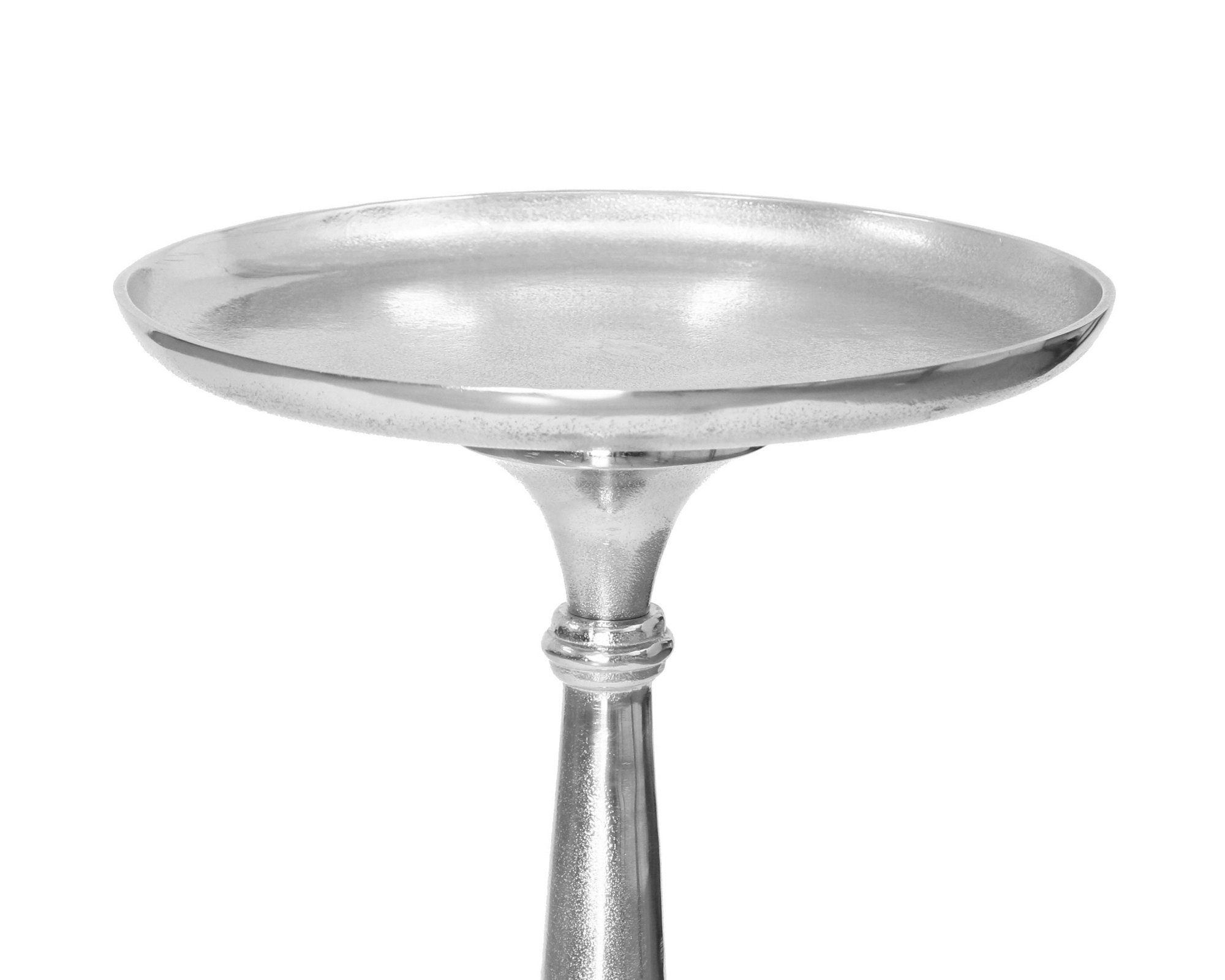 HomeLiving Dekosäule 