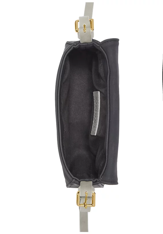 Handtasche