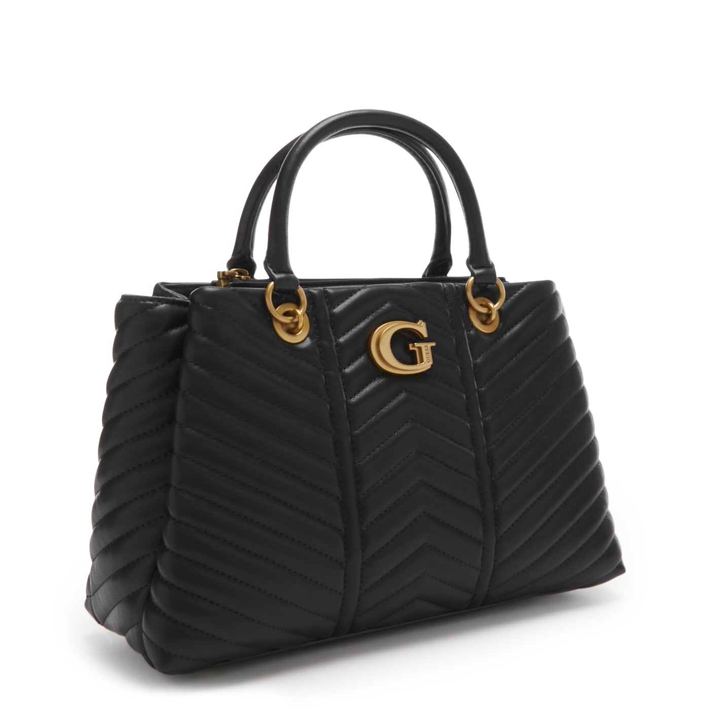 Handtasche Lovide Girlfriend Satchel
