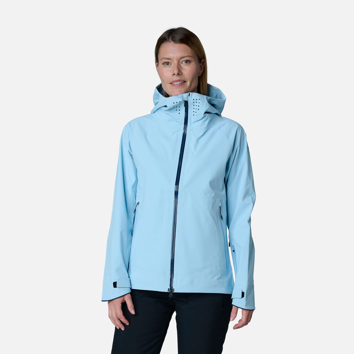 SKPR 3L Ayr Damenskijacke