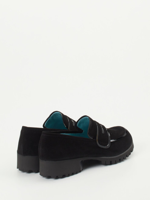 Slipper-15130090205 Thierry Rabotin